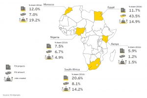 68f54ebd83ffebd11f28e2005c7e8b2c