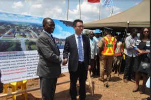 6f395816bcbea4e05eef350b584265bf