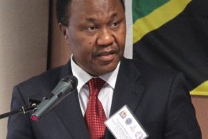 7565502caddda3058606218892b3c9ac