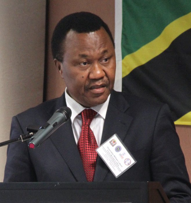 7565502caddda3058606218892b3c9ac