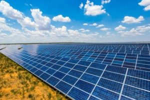 758c0db71521661fda7d839d895c2ed6