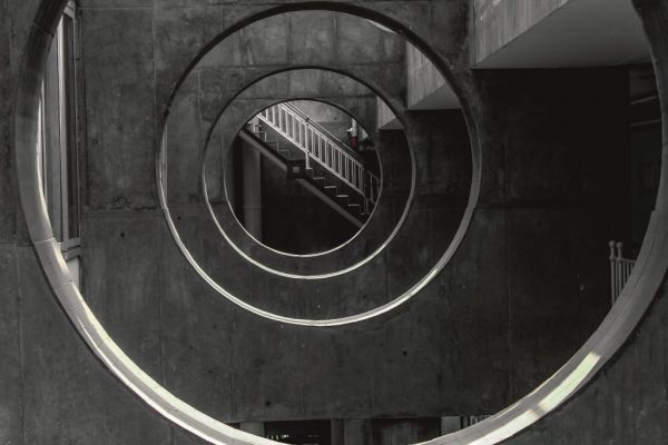 76338c5b13f9a1ab2751790f72174849