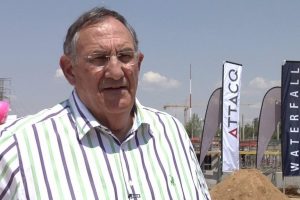 78e245247750a531716318eb5f698764