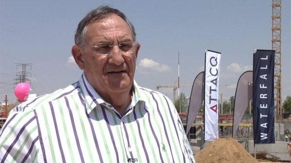 78e245247750a531716318eb5f698764