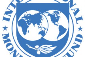 7b3e68c2237389eba9a84cac0d2f137d