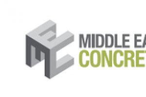 7d938d3b4df5547174c94cb46731cc51