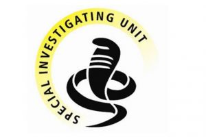 7dd16d319a530fecfb6db08d7d48b753