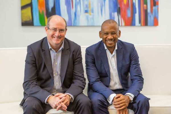 7f0421d49c38eb9e220d19d8f7439561