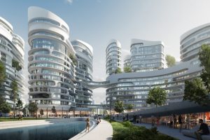 7f537cfd3e7d3e0f1f740f9fb008b713