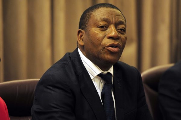 802fa27b5f5d7be24ba20ce3bdfd429c