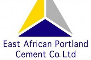 829bfd21aea5c878324d406448d7280c