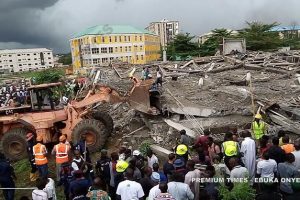 86653da6ed1d2921aa017f3aa4ec8b87