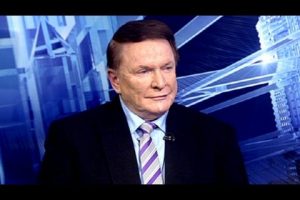 86722446ee419d50d771aacefc51f36c