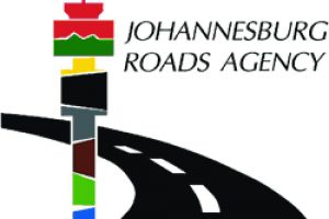 884bb991a79922716df25fc4342f10d8