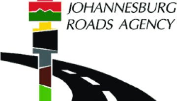 884bb991a79922716df25fc4342f10d8