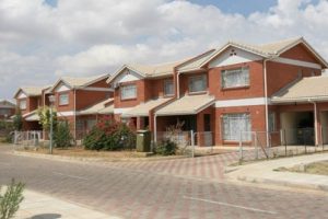 89de0068ebb10c940974b938e536badf