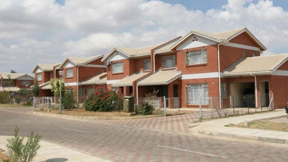 89de0068ebb10c940974b938e536badf