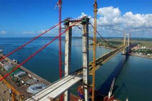 90d95dbd77980cd8d2770a9ecd8efc47