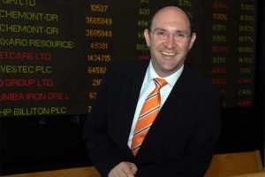 9760198d1bf4968a258751098150098b