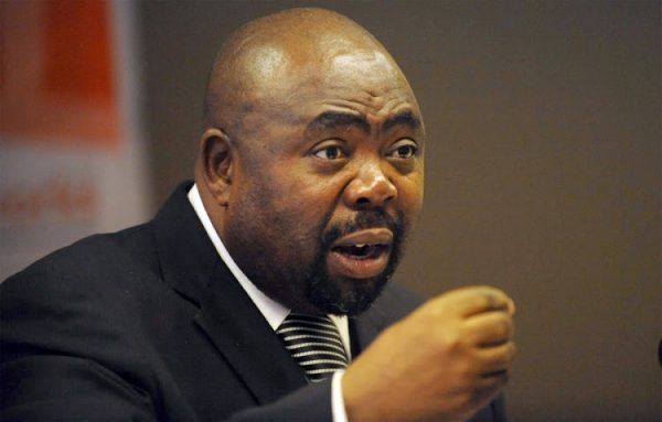 99b51a93f9fa40b14ca0eabbf6864cf4