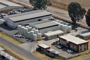 9b4b1e93f6f5d776baba175247ab0645