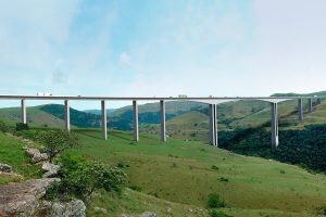 9ec5c735a0af39002967c899ceca4153