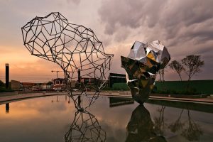 a08b36c5cc807c3ca6bb8ba4b2452508