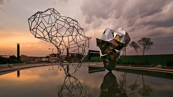 a08b36c5cc807c3ca6bb8ba4b2452508