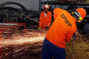 a7a5a81158997f1a23e911d85d3d3bbe