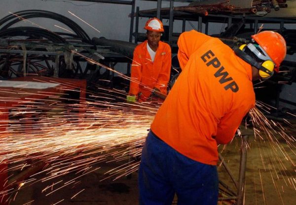 a7a5a81158997f1a23e911d85d3d3bbe