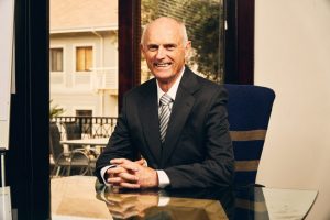 a8e3aff93a8996699786a64a6c13a843