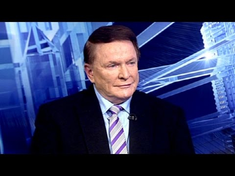 aa4679d87effcc8fa077d104b20e6a9e