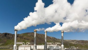 b107dd3decbe32896bc16f8462448622