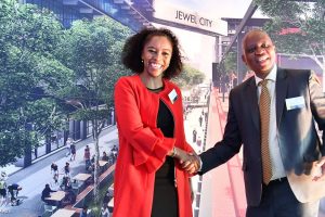 b292b668b51cb8c9a98c649f6a341b0e