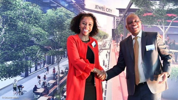 b292b668b51cb8c9a98c649f6a341b0e