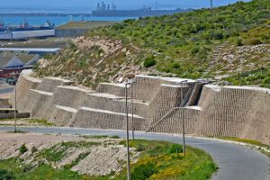 b73c2c50a3f90120c07123734f4509c0