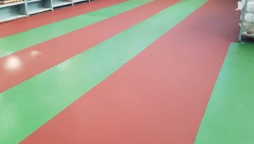 bc5c1834b47f4a16a26da89ea51b0c06