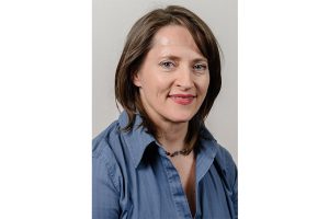 bd1d437a3c4b712c15e689a07dbda725