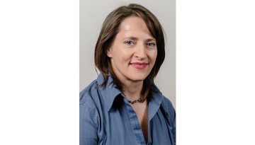 bd1d437a3c4b712c15e689a07dbda725