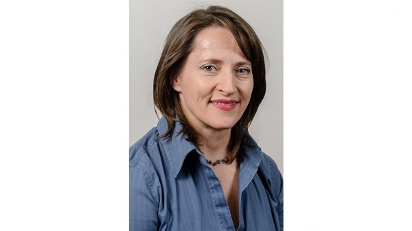 bd1d437a3c4b712c15e689a07dbda725