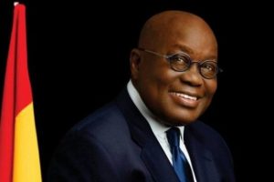 c6ac423199f6ed331fc00f99eddf9c53