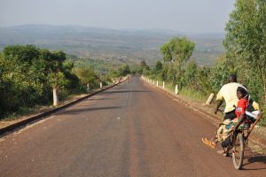 cc738224503fb17297f6865460571ab6