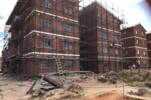 cd5476ff13af0a2f2bd4cdb4c3863229