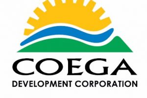 d1a41d8fadb8af21ec3d6ced99ce6d14