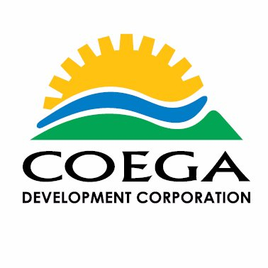 d1a41d8fadb8af21ec3d6ced99ce6d14