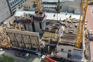 d48e37a55ad6553a6ca6f4649ba69488