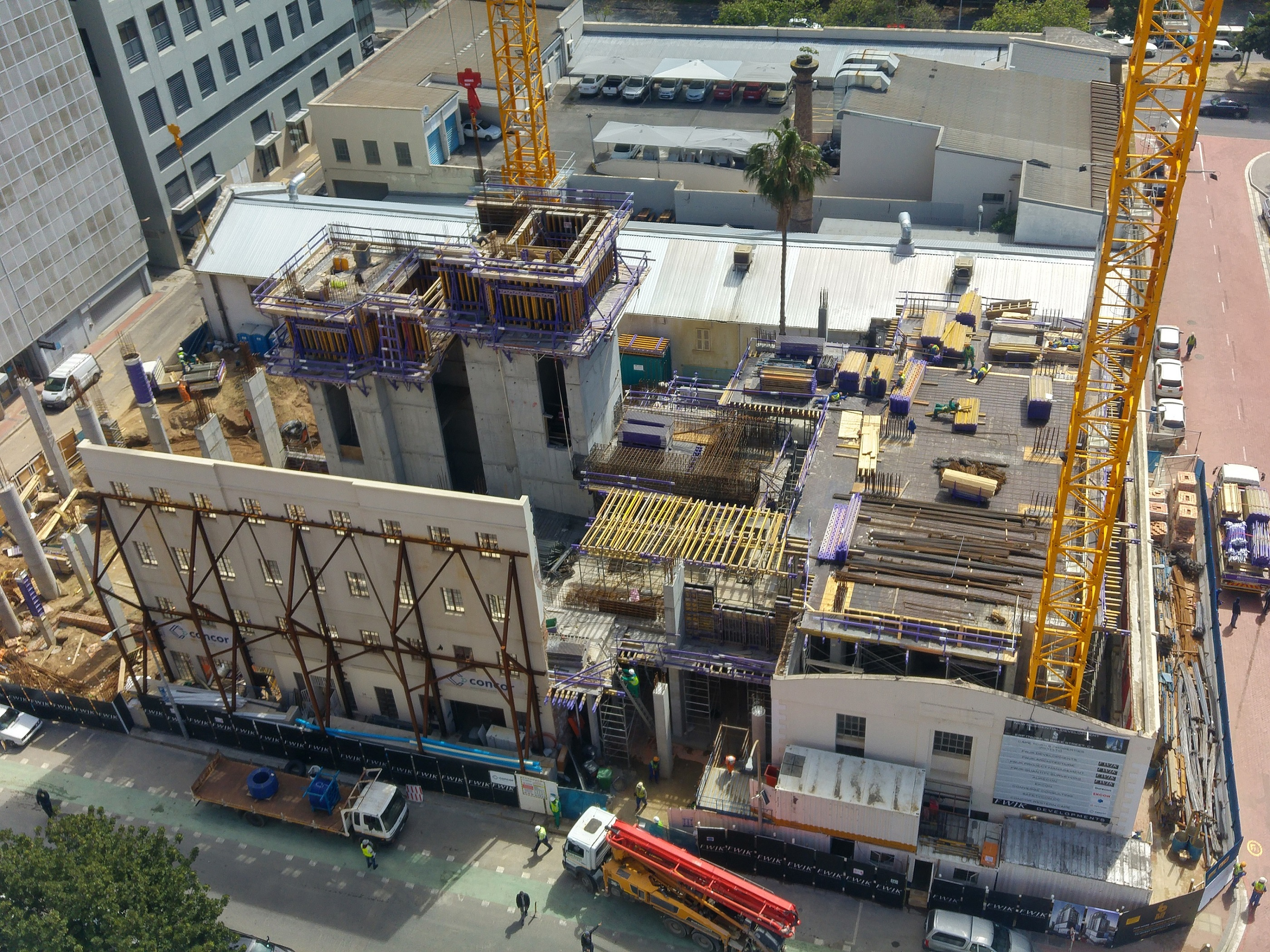 d48e37a55ad6553a6ca6f4649ba69488