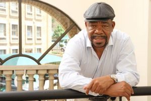 d4b2173e1dd5cbb43d71d12529e3dc72