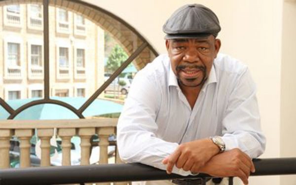 d4b2173e1dd5cbb43d71d12529e3dc72