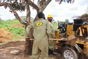 e7ad6f1ba2c074d6e1ff7c07bf7658bb